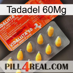 Tadadel 60Mg new01